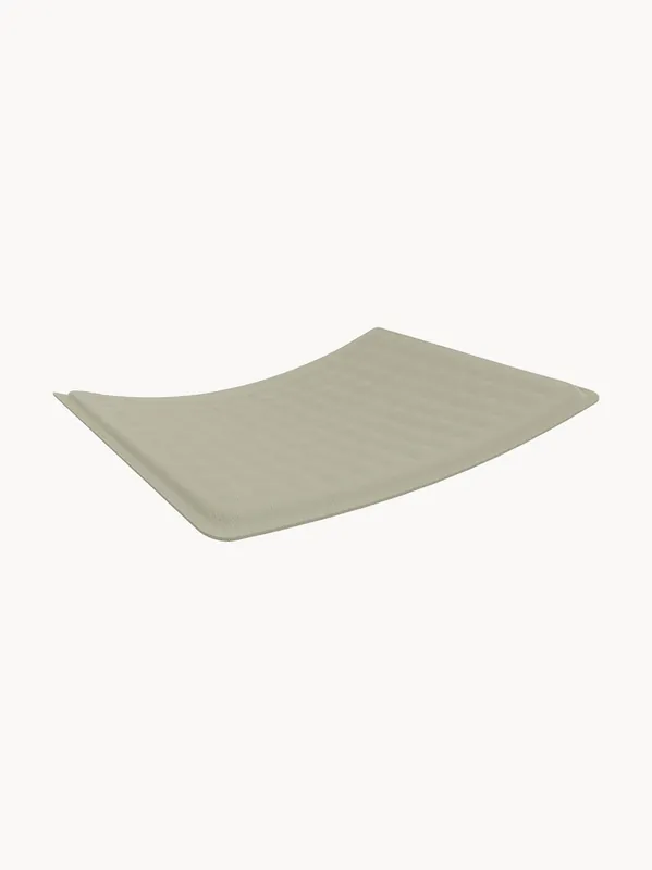 Cojín de asiento para exterior Rio R50 - EMU