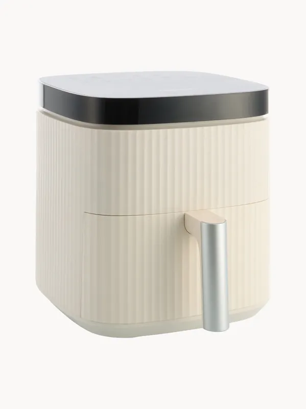 Freidora de aire XL Bistro, 5 L - GreenPan