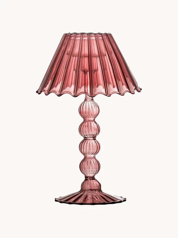 Candelabro Cisco - Bloomingville