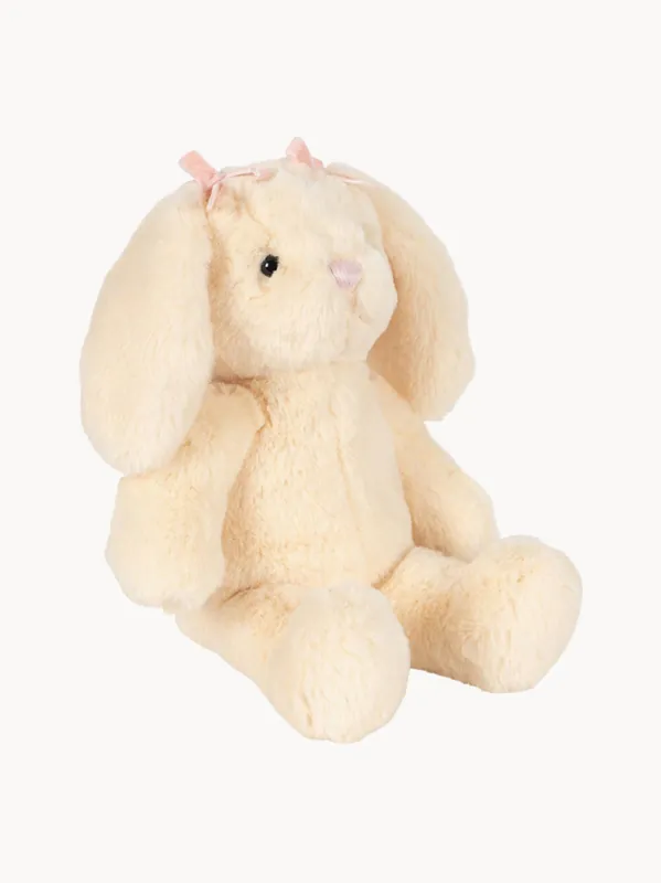 Peluche Bibi Bunny - Konges Slojd