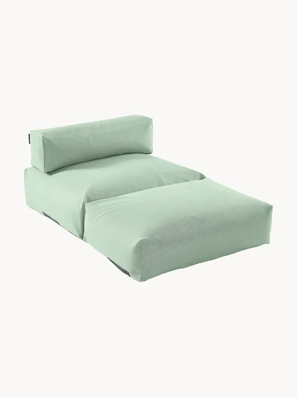 Tumbona flotante Double - Badesofa
