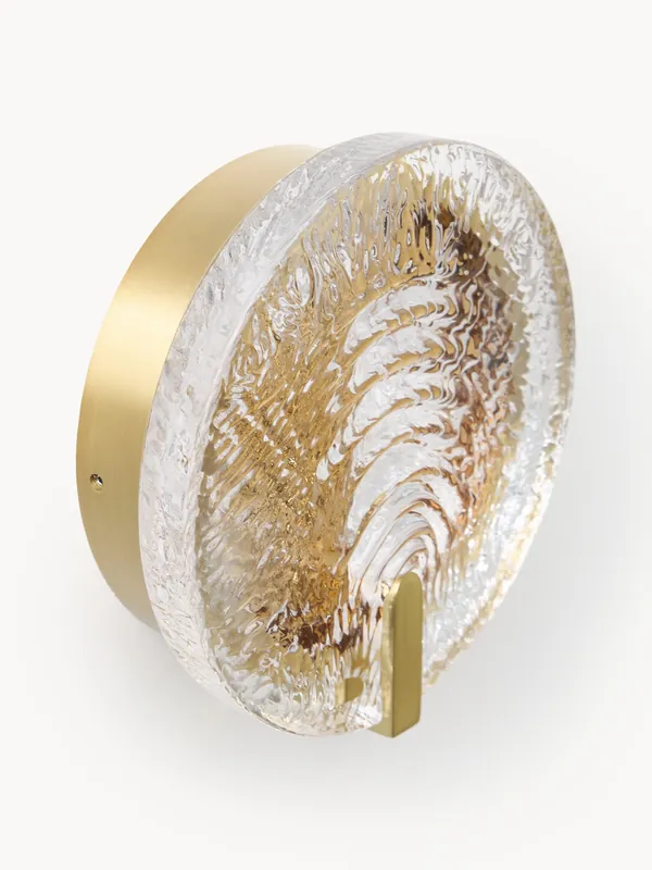 Aplique de pared LED Regatta - Maytoni