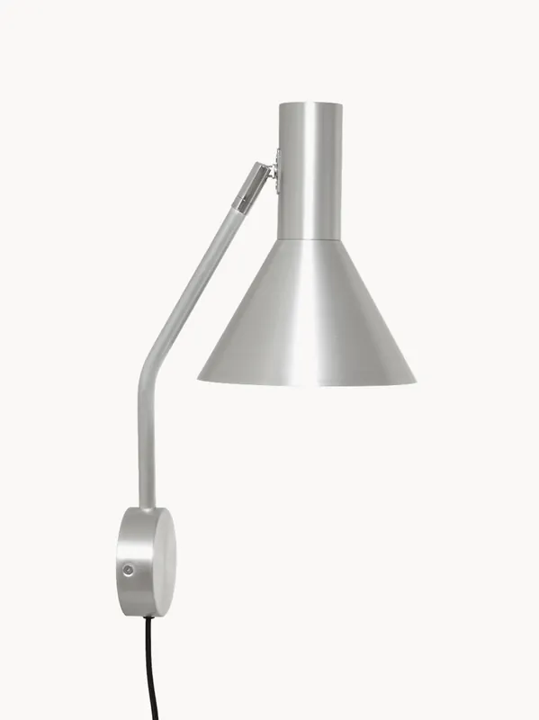 Aplique orientable de diseño Lyss - Frandsen