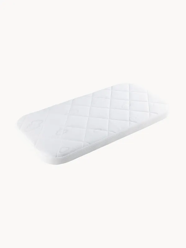 Colchón para cuna Nighty - Sebra