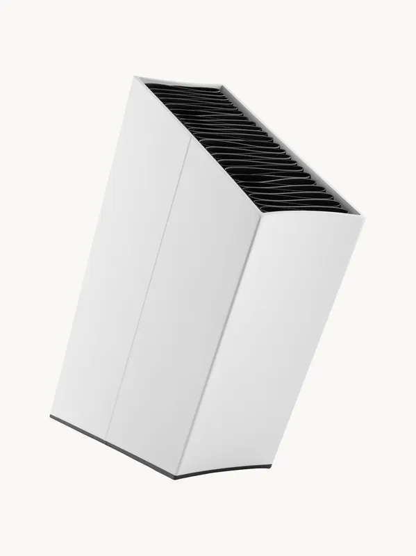 Bloque para cuchillos Heirloom - Eva Solo