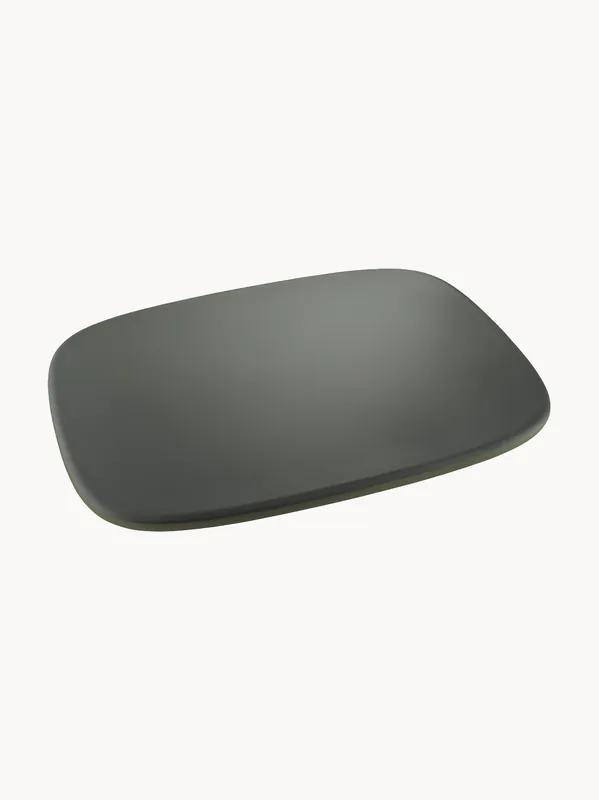 Tabla de cortar Green Tools - Eva Solo