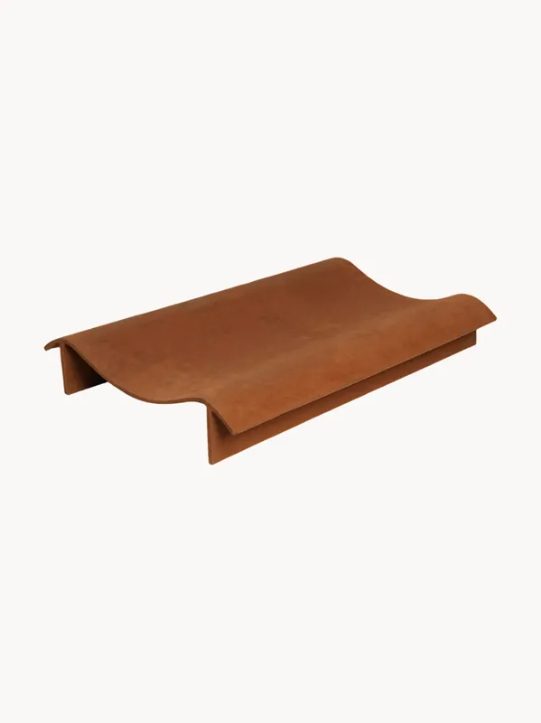 Brasero Solene - Ferm Living