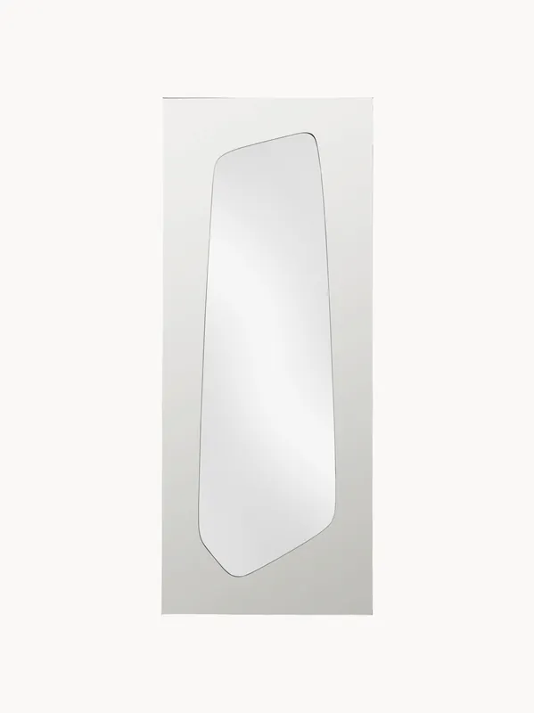 Espejo de pared Folia - Ferm Living