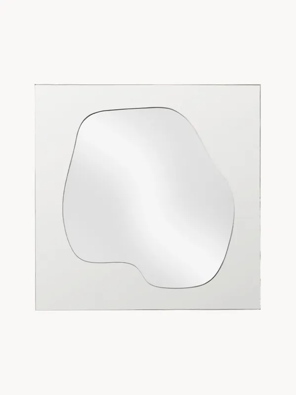 Espejo de pared Folia - Ferm Living