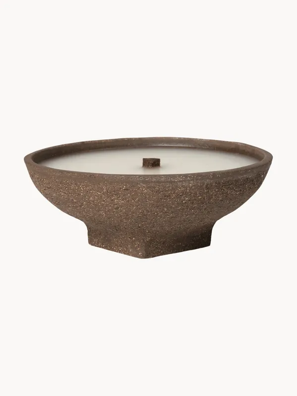 Vela para exterior Vei - Ferm Living
