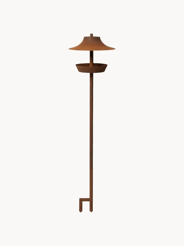 Comedero para pájaros Cortivo - Ferm Living
