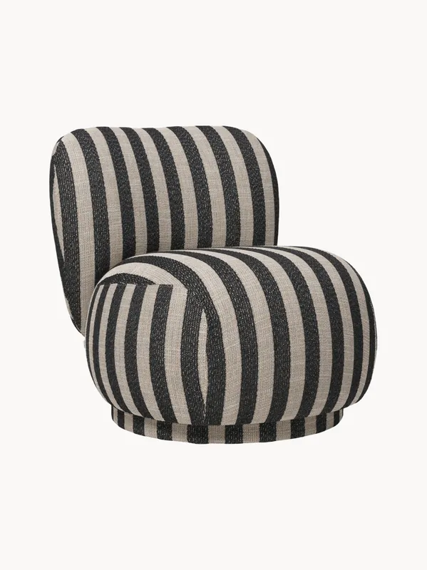 Sillón Rico - Ferm Living