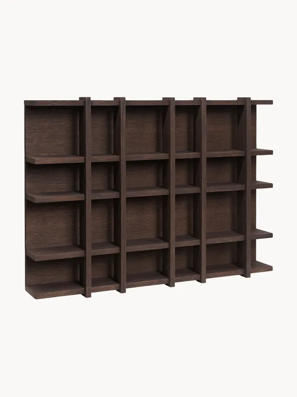 Estante de pared Tilem - Ferm Living
