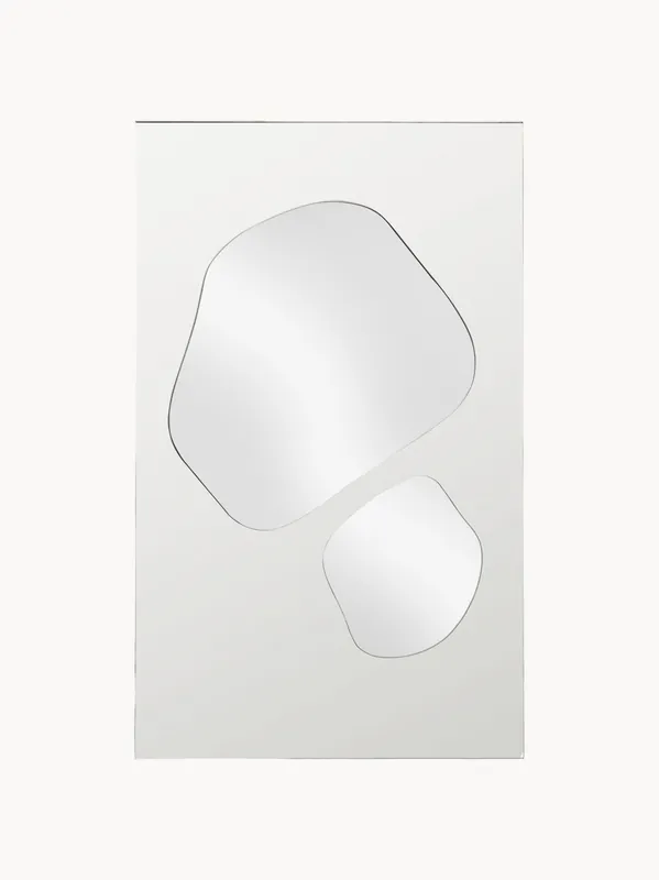 Espejo de pared Folia - Ferm Living