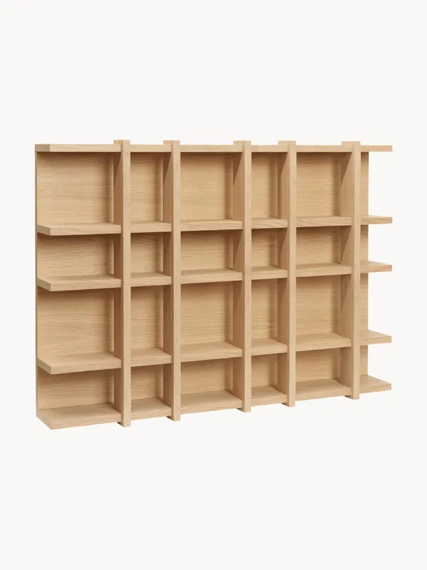 Estante de pared Tilem - Ferm Living