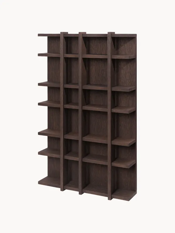 Estante de pared Tilem - Ferm Living