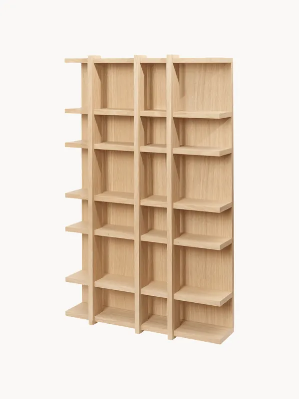 Estante de pared Tilem - Ferm Living