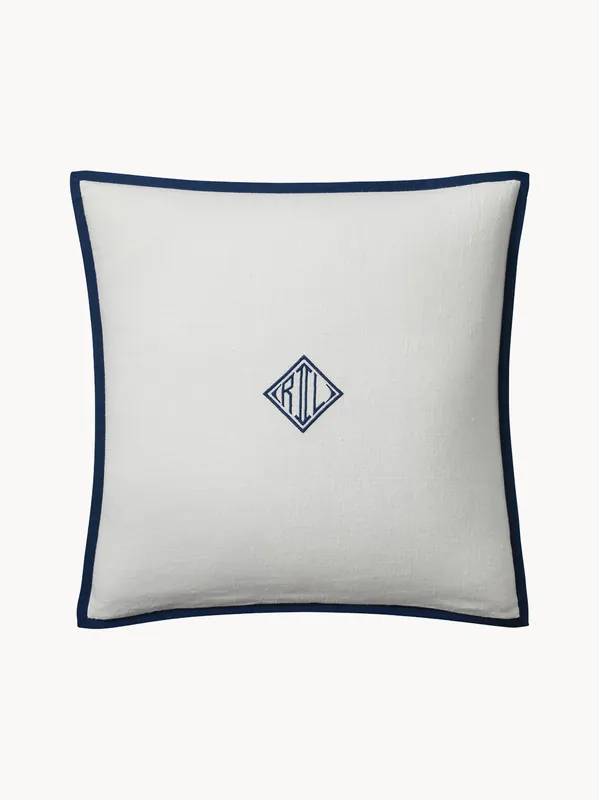 Cojín Bryer - Ralph Lauren Home