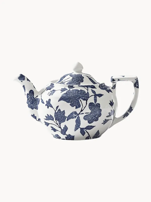 Tetera Garden Vine, 800 ml - Ralph Lauren Home