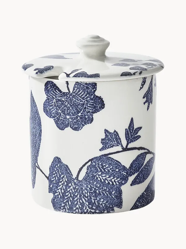 Azucarero Garden Vine - Ralph Lauren Home