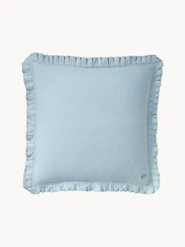 Cojín Delaney - Ralph Lauren Home