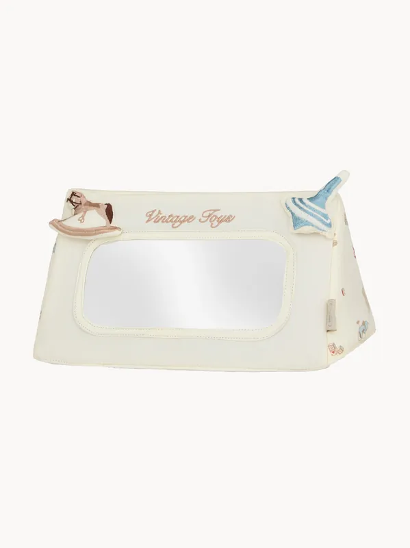 Espejo infantil Vintage Toys - Cam Cam Copenhagen