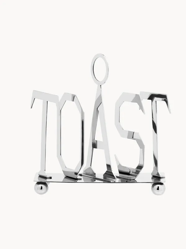 Portatostadas Toast It - Anna + Nina