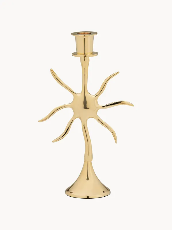 Candelabro Sunny - Anna + Nina