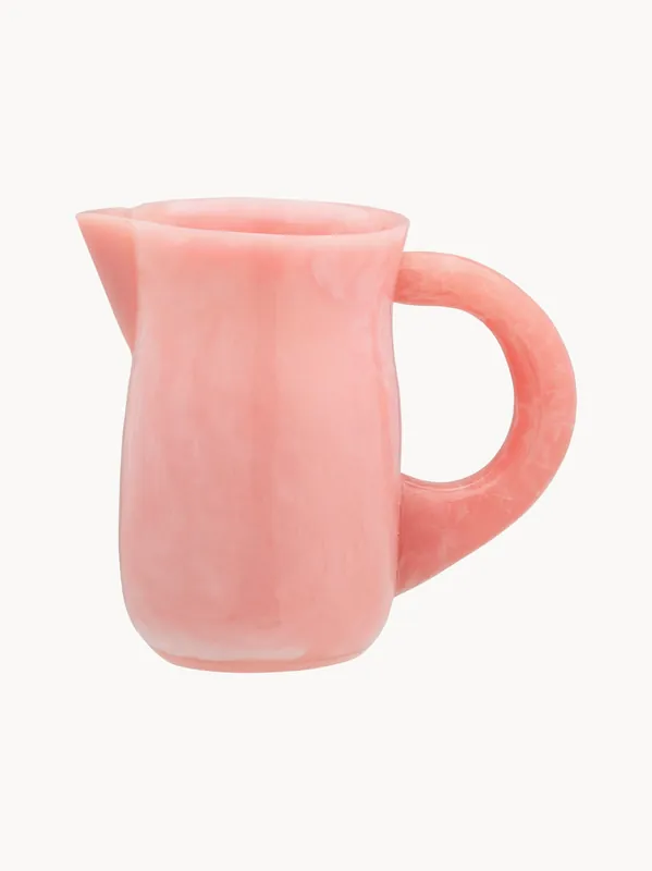 Jarra Pink Lemonade, 1,5 l - Anna + Nina