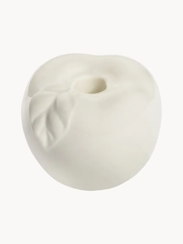 Candelabro Apple Of My Eye - Anna + Nina