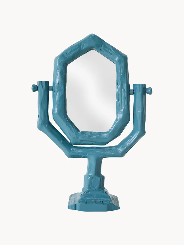 Espejo tocador Teun Zwets - HKLIVING