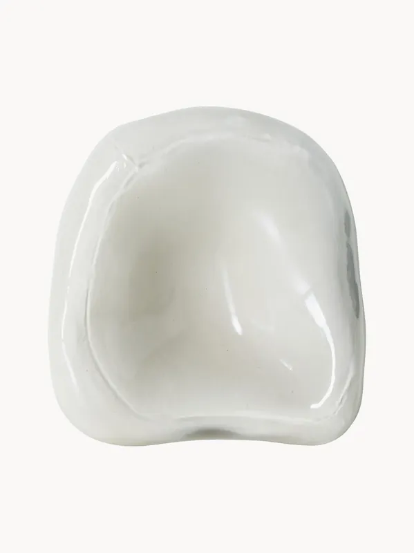 Objeto decorativo de pared Overcast - HKLIVING