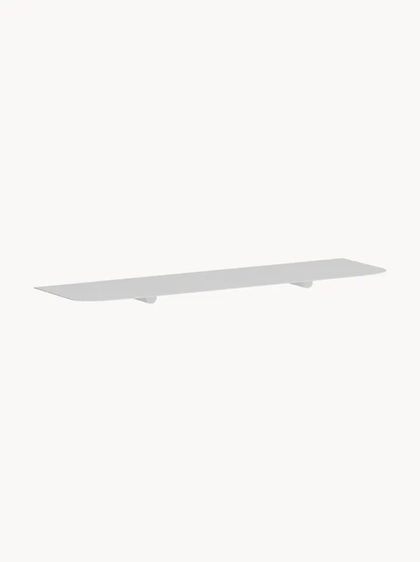 Estante de pared Lenn, An 60 cm - Metallbude