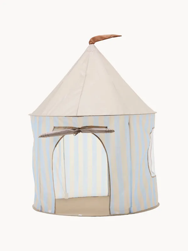 Tienda de juegos infantil Star - Kid's Concept