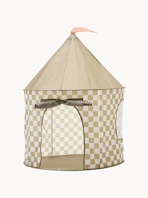 Tienda de juegos infantil Check - Kid's Concept