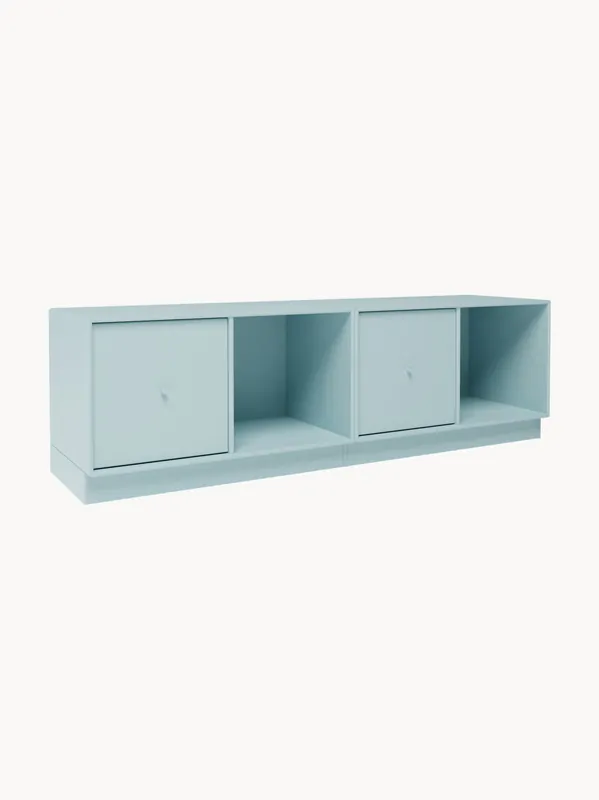 Banco artesanal Rest II - Montana Furniture