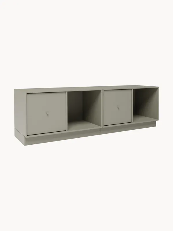Banco artesanal Rest II - Montana Furniture