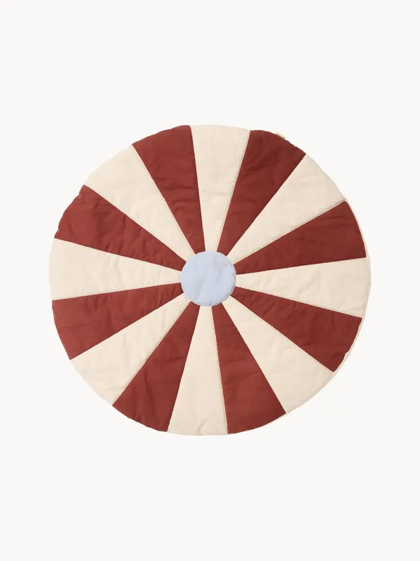 Alfombra de juego Circus - Kid's Concept