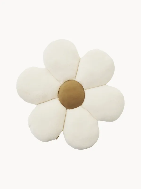 Cojín de suelo infantil Flower - Kid's Concept