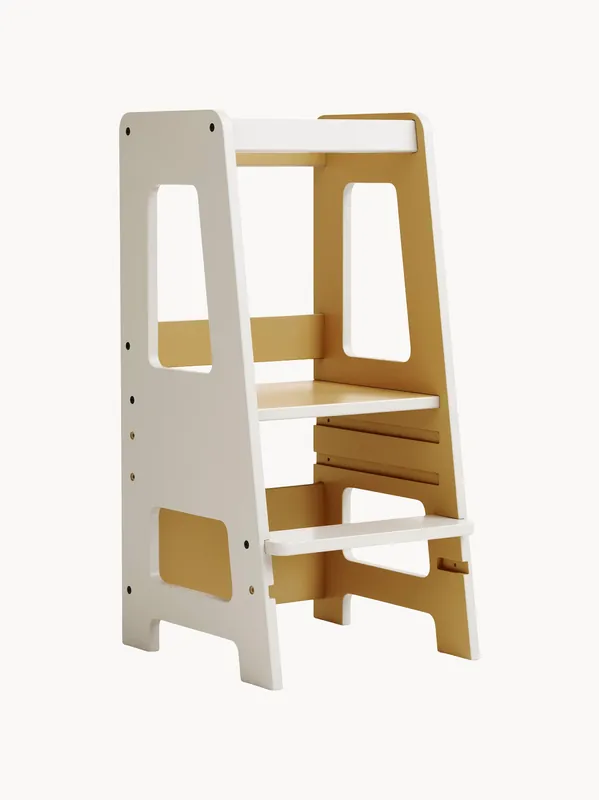 Taburete infantil de cocina Tower - Kid's Concept