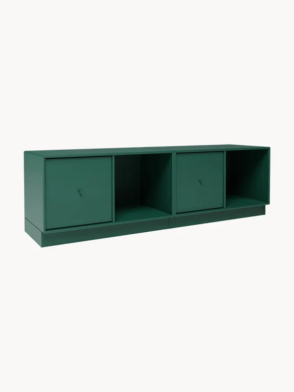 Banco artesanal Rest II - Montana Furniture