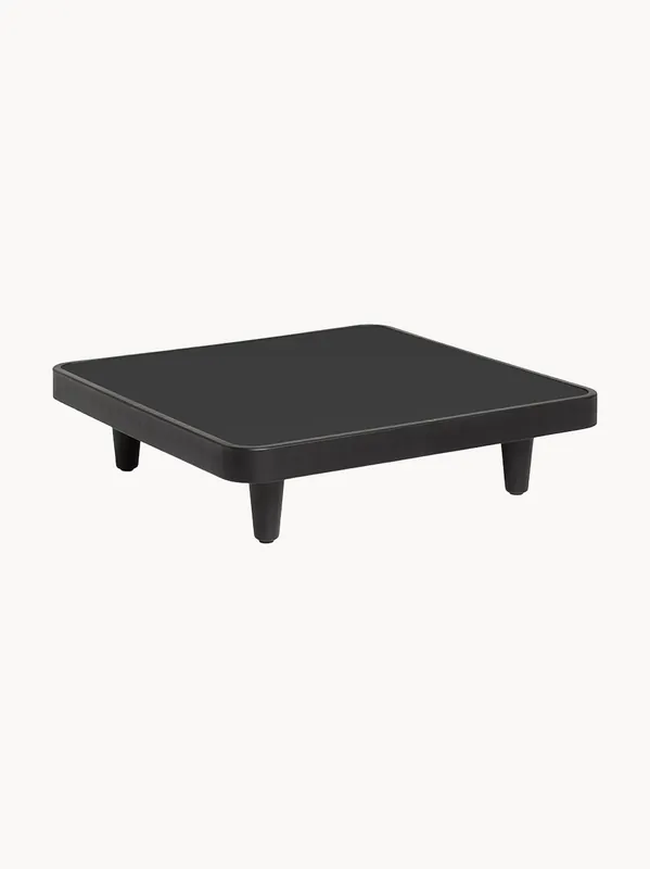 Mesa de centro de jardín Paletti - fatboy