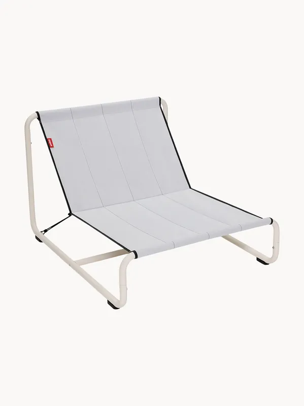 Sillón Beanbase - fatboy