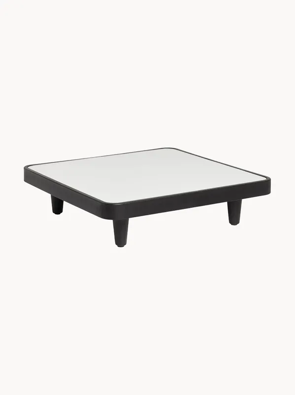 Mesa de centro de jardín Paletti - fatboy