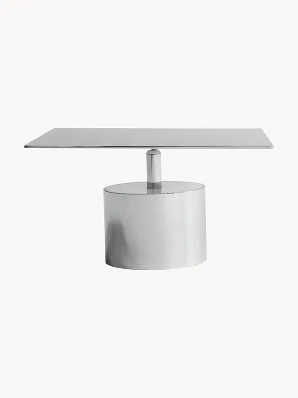 Aplique LED Chameleon - 101 Copenhagen