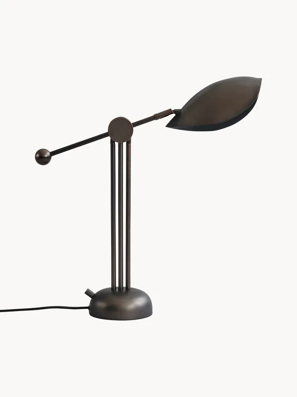 Lámpara de mesa grande Stingray - 101 Copenhagen