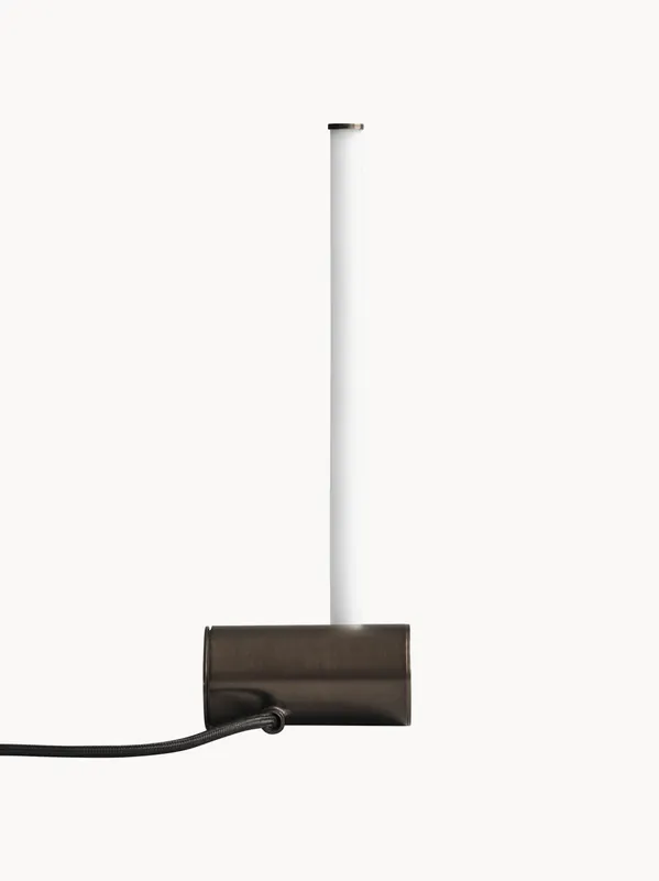 Lámpara de mesa LED Stick - 101 Copenhagen