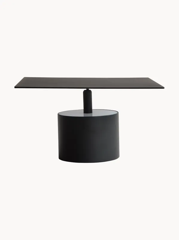 Aplique LED Chameleon - 101 Copenhagen