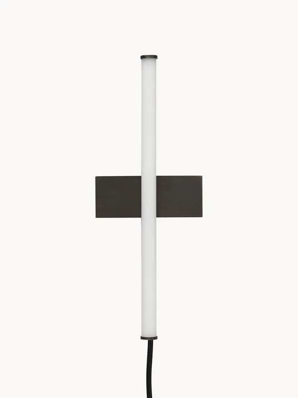 Aplique LED con enchufe Stick - 101 Copenhagen