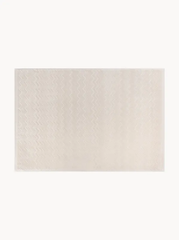 Alfombrilla de baño Chalk - Missoni